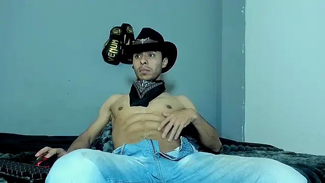 x_Harold_x_ live sex cam