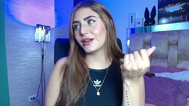 dakota_Robbins_ live sex cam