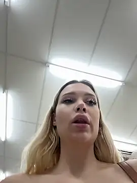 GirlsMia_ live sex cam