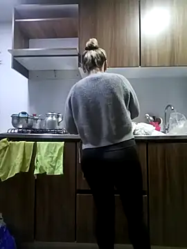 coral_smitth live sex cam