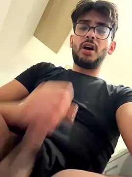 Gipsyboysteve live sex cam