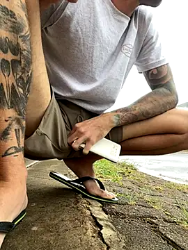 Lucasjandre live sex cam