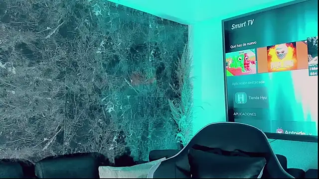 Emmaa_Saenz_ live sex cam