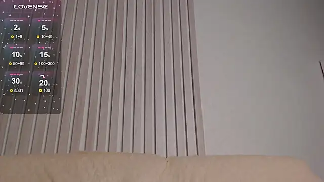 stellapayne1 live sex cam