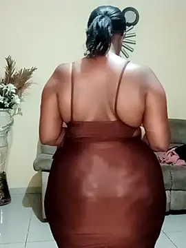 Luciouslips00 live sex cam