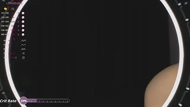 Nerdy_Amy live sex cam