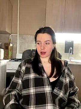 NastyushaaLove live sex cam