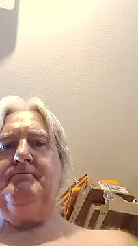 graham1980 live sex cam