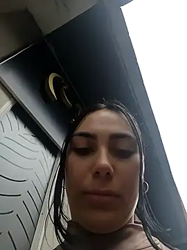 Ariana_rouse live sex cam