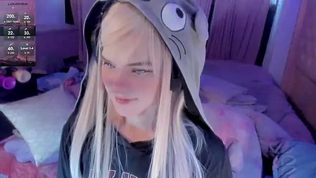 Angelica_Reborn live sex cam