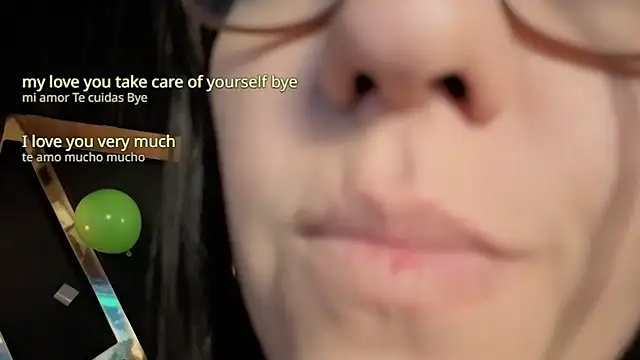 donnasoto live sex cam