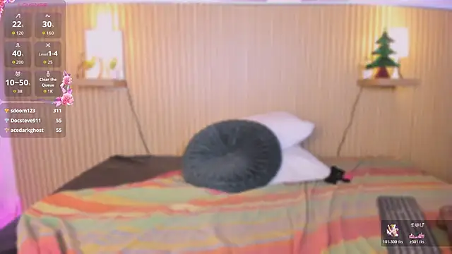 hana_falak live sex cam