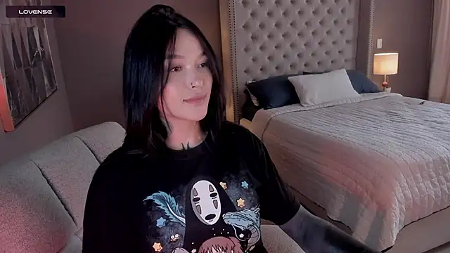 vangie_ live sex cam