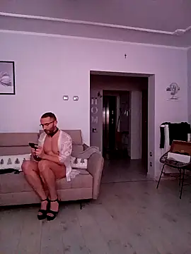 Minior899 live sex cam