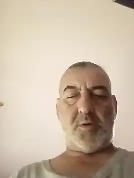 kevincumporn live sex cam