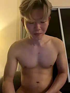 zachlee_69 live sex cam