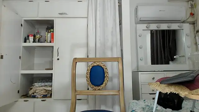 marcella6 live sex cam