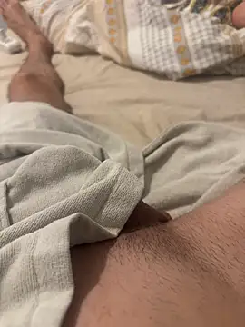 eddy355 live sex cam