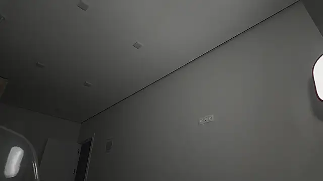 vinylstore live sex cam