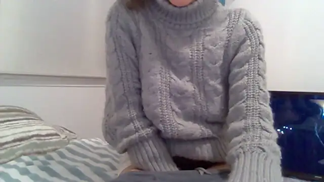 zorritasuperhot live sex cam