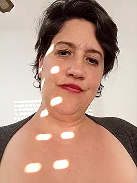 Sole_Love live sex cam