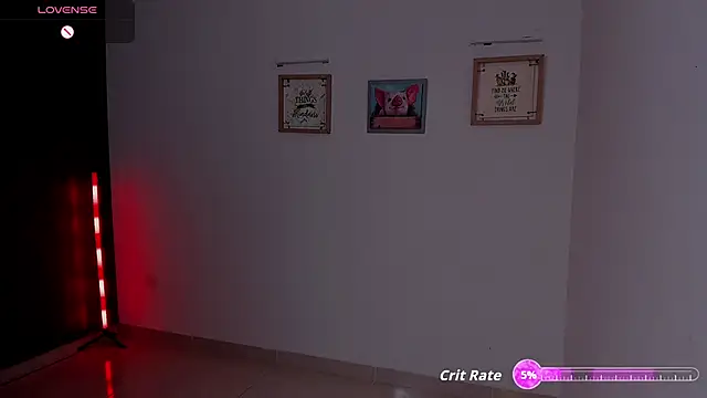 khris_boobs live sex cam