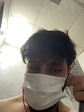 KabirDickhead live sex cam