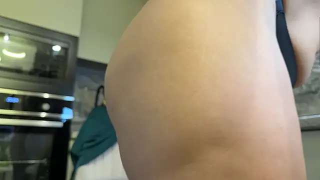 mommy_nadin live sex cam