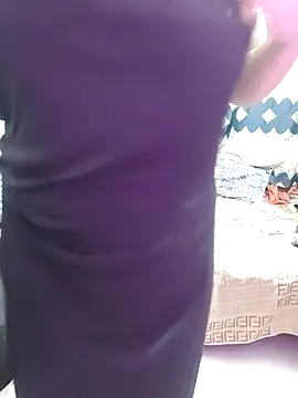 Adiba_2 live sex cam