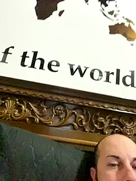 strongdickwii live sex cam