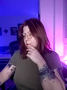 divine_eve live sex cam