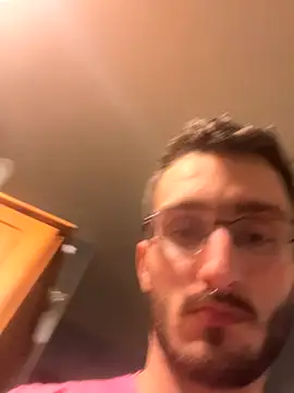 EE123458 live sex cam