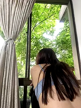 Mia__Gray's cam snapshot