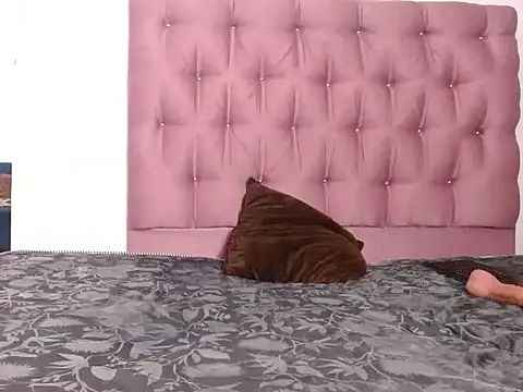 Sou_Sweet's cam snapshot