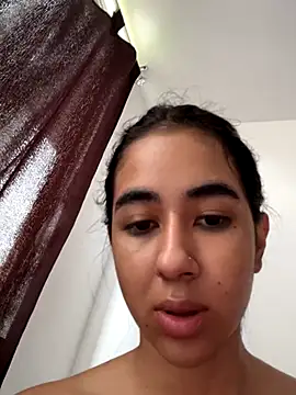 Kassie_Collins's web cam