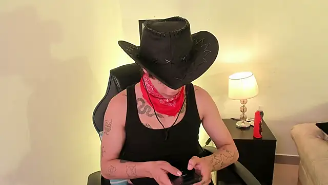 Tomy_Rox live sex cam