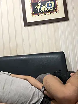 mumuowl live sex cam