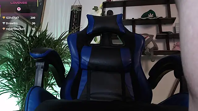 colby_scott live sex cam