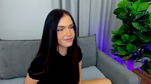 sexyangeloux live sex cam