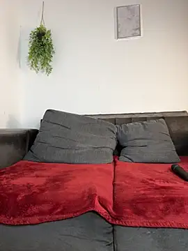 thats_lou live sex cam