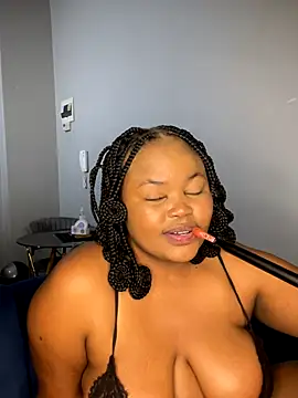 Curveysinaa live sex cam