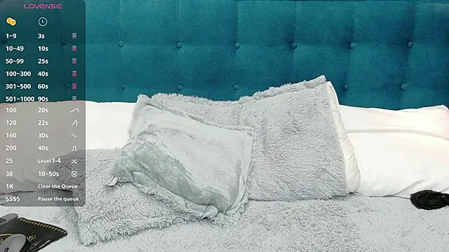 dilan_911 live sex cam