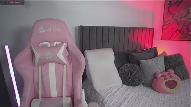 Evellyn_clair1 live sex cam