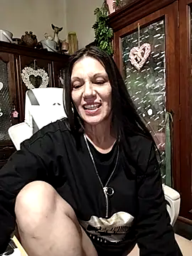 Melmamalhuda@xh live sex cam