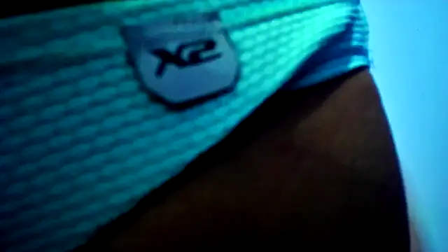 Aliice_Doll live sex cam