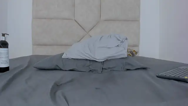 Hanna_lens live sex cam