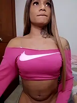 selfsuck_trans live sex cam