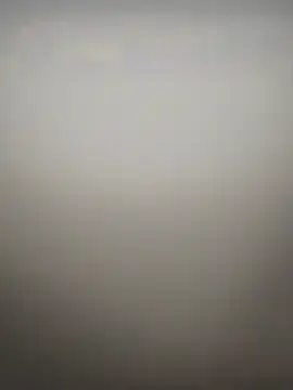 dafeijidawang live sex cam