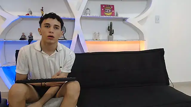 THREE_GUYS_HOT live sex cam