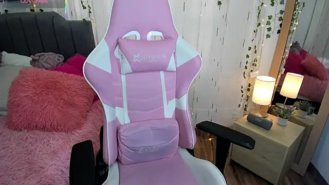 Aurora_duval live sex cam